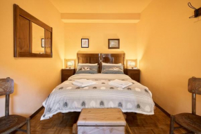Casa ai Lali Forno Di Zoldo